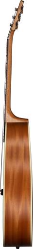 Gibson J-35 Faded 30s Antique Natural Gibson J-35 Faded 30s Antique Natural