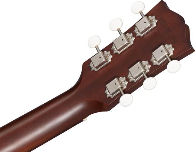 Gibson J-45 Faded 50s Faded Sunburst  Gibson J-45 Faded 50s Faded Sunburst