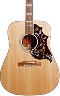 Gibson Hummingbird Faded Natural #23194164