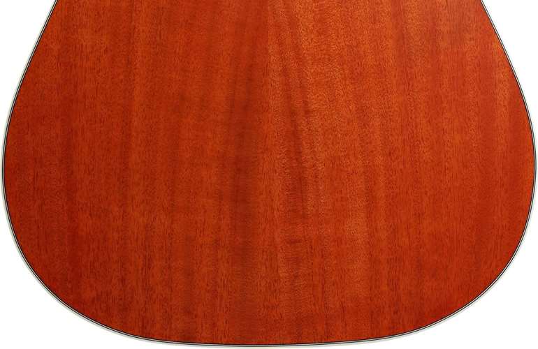 Gibson Hummingbird Faded Natural #23204150 Gibson Hummingbird Faded Natural #23204150