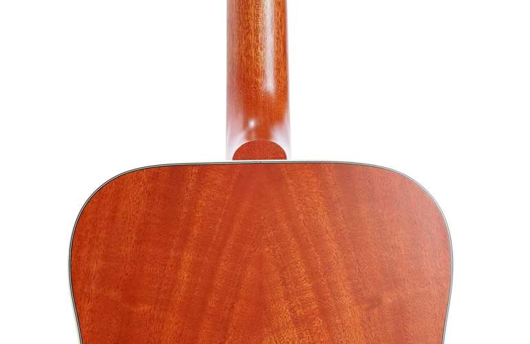 Gibson Hummingbird Faded Natural #23204150 Gibson Hummingbird Faded Natural #23204150