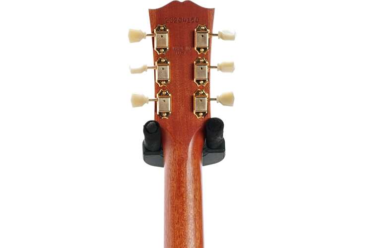 Gibson Hummingbird Faded Natural #23204150 Gibson Hummingbird Faded Natural #23204150