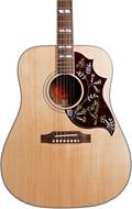 Gibson Hummingbird Faded Natural #23204150
