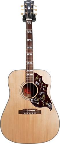 Gibson Hummingbird Faded Natural #23204150 Gibson Hummingbird Faded Natural #23204150
