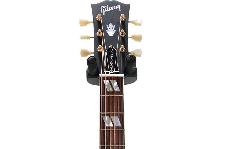 Gibson Hummingbird Faded Natural #23204150 Gibson Hummingbird Faded Natural #23204150