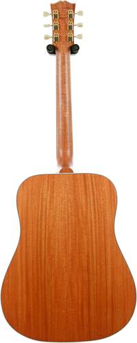 Gibson Hummingbird Faded Antique Natural #21135051 Gibson Hummingbird Faded Antique Natural #21135051