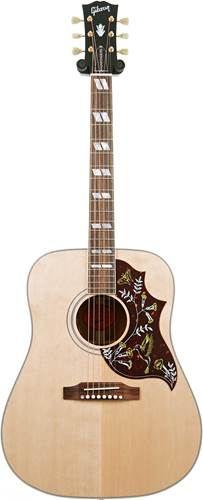 Gibson Hummingbird Faded Antique Natural #21135051 Gibson Hummingbird Faded Antique Natural #21135051