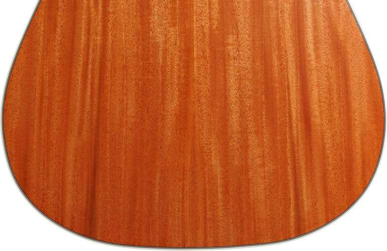 Gibson Hummingbird Faded Natural #21125073 Gibson Hummingbird Faded Natural #21125073