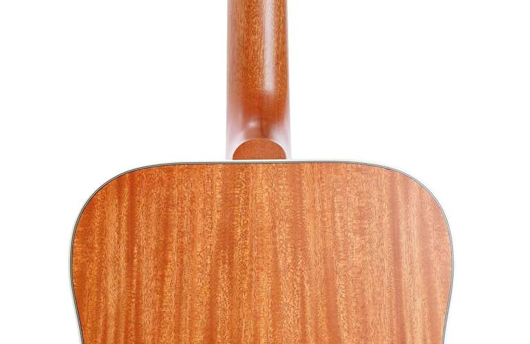 Gibson Hummingbird Faded Natural #21125073 Gibson Hummingbird Faded Natural #21125073
