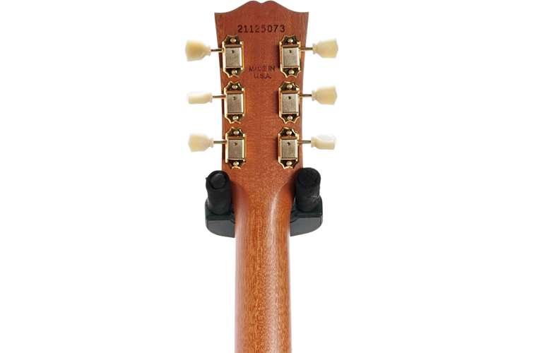 Gibson Hummingbird Faded Natural #21125073 Gibson Hummingbird Faded Natural #21125073
