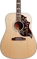 Gibson Hummingbird Faded Natural #21125073