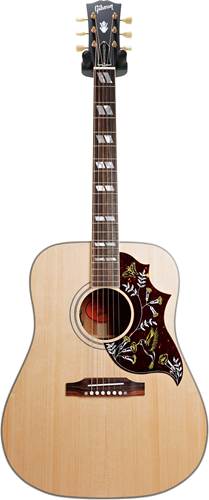 Gibson Hummingbird Faded Natural #21125073 Gibson Hummingbird Faded Natural #21125073