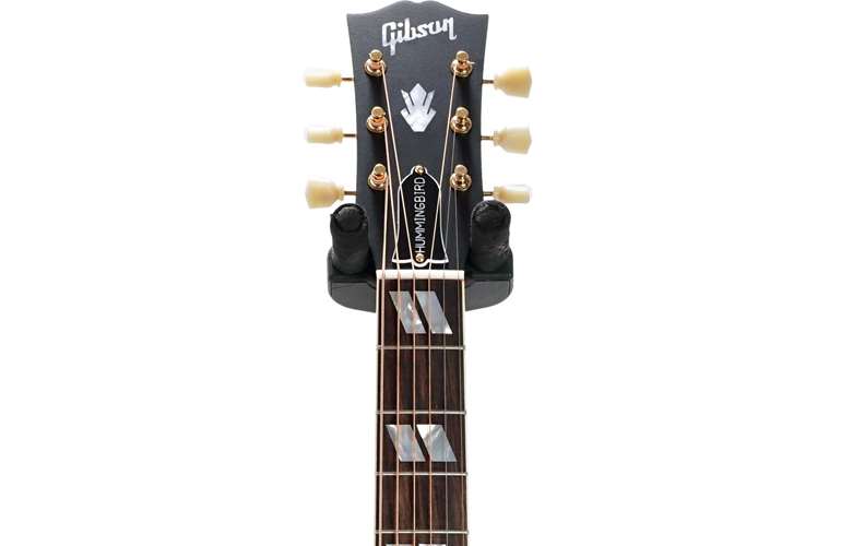 Gibson Hummingbird Faded Natural #21125073 Gibson Hummingbird Faded Natural #21125073