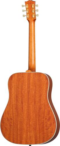 Gibson Hummingbird Faded Natural  Gibson Hummingbird Faded Natural