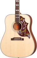 Gibson Hummingbird Faded Natural