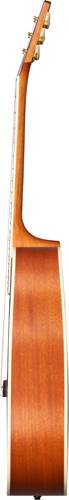 Gibson Hummingbird Faded Natural  Gibson Hummingbird Faded Natural