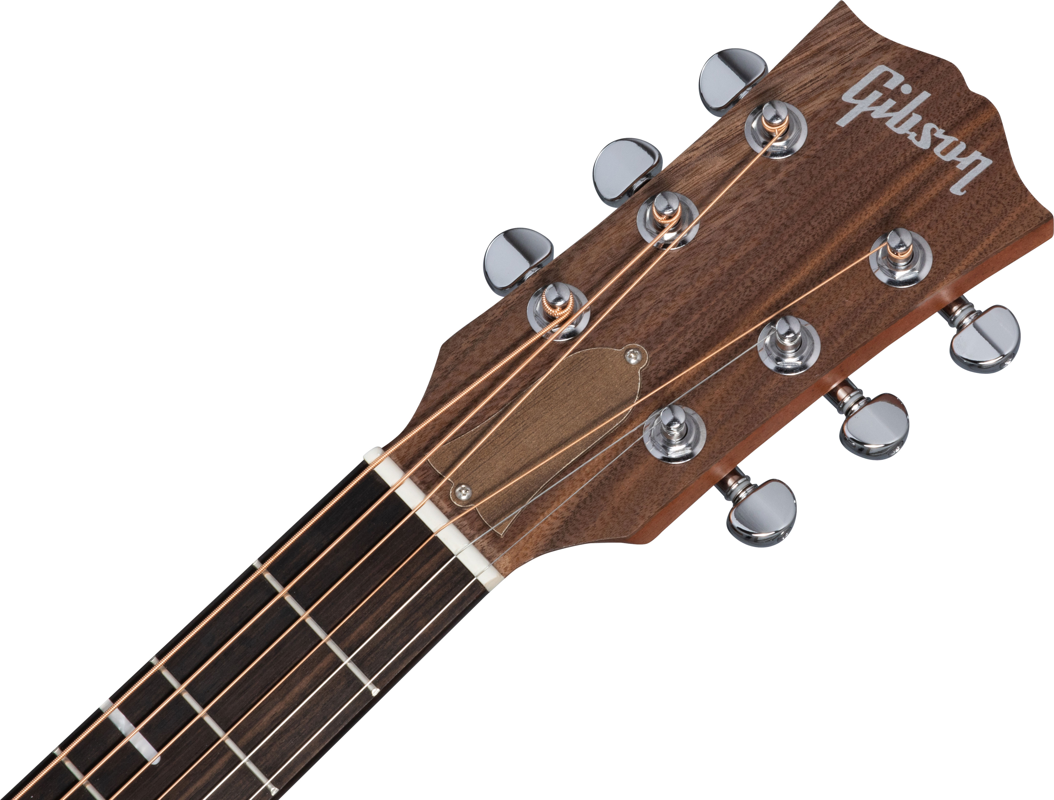 Gibson Generation Collection G-Bird Antique Natural | guitarguitar