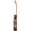 Gibson Generation Collection G-Bird Antique Natural  Front View
