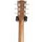 Gibson Les Paul Standard Faded 50s Vintage Honey Burst #201130095 