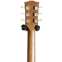 Gibson Les Paul Standard 50s Faded Vintage Honey Burst #203130307 