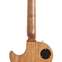 Gibson Les Paul Standard 50s Faded Vintage Honey Burst #203830111 