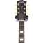 Gibson Les Paul Standard 50s Faded Vintage Honey Burst #203830111 