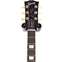 Gibson Les Paul Standard 50s Faded Vintage Honey Burst #234030154 