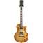 Gibson Les Paul Standard 50s Faded Vintage Honey Burst #234630357 Front View