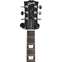Gibson Les Paul Standard 60's Faded Vintage Cherry Sunburst #235520379 