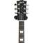 Gibson Les Paul Standard 60's Faded Vintage Cherry Sunburst #202030411 