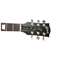 Gibson Les Paul Standard 60's Faded Vintage Cherry Sunburst #202030411 Front View