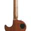 Gibson Les Paul Standard 60's Faded Vintage Cherry Sunburst #202030022 