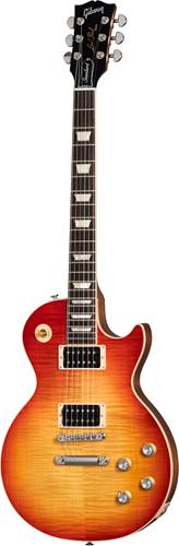 Gibson Les Paul Standard Faded 60s Vintage Cherry Sunburst 