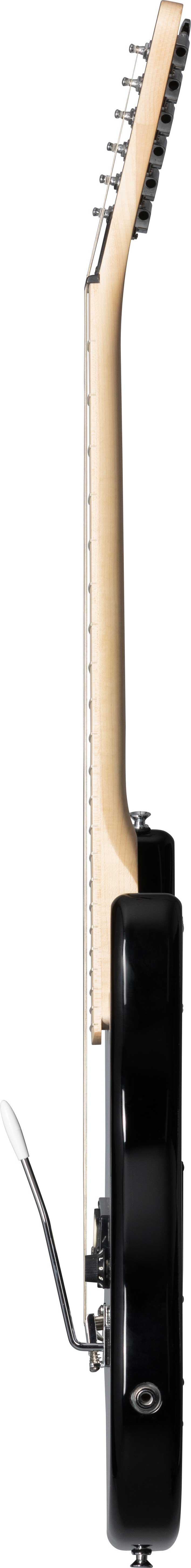 Kramer Baretta Special Ebony