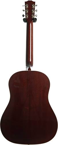 Gibson Keb Mo 3.0 12-Fret J-45 Vintage Sunburst #21224045 Gibson Keb Mo 3.0 12-Fret J-45 Vintage Sunburst #21224045