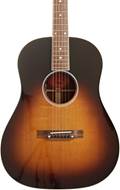 Gibson Keb Mo 3.0 12-Fret J-45 Vintage Sunburst #21224045