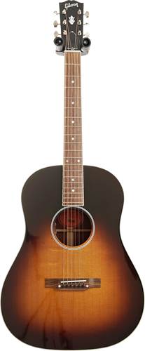 Gibson Keb Mo 3.0 12-Fret J-45 Vintage Sunburst #21224045 Gibson Keb Mo 3.0 12-Fret J-45 Vintage Sunburst #21224045