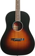 Gibson Keb Mo 3.0 12-Fret J-45 Vintage Sunburst #21354024