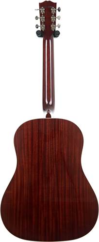 Gibson Keb Mo 3.0 12-Fret J-45 Vintage Sunburst #21545032 Gibson Keb Mo 3.0 12-Fret J-45 Vintage Sunburst #21545032