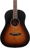 Gibson Keb Mo 3.0 12-Fret J-45 Vintage Sunburst #21545032