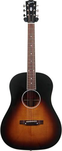 Gibson Keb Mo 3.0 12-Fret J-45 Vintage Sunburst #21545032 Gibson Keb Mo 3.0 12-Fret J-45 Vintage Sunburst #21545032