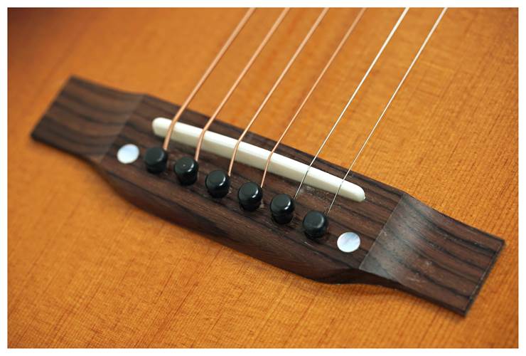 Gibson Keb Mo 3.0 12-Fret J-45 Vintage Sunburst #21545032 Gibson Keb Mo 3.0 12-Fret J-45 Vintage Sunburst #21545032