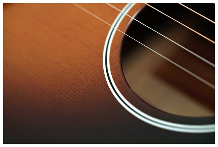 Gibson Keb Mo 3.0 12-Fret J-45 Vintage Sunburst #21545032 Gibson Keb Mo 3.0 12-Fret J-45 Vintage Sunburst #21545032