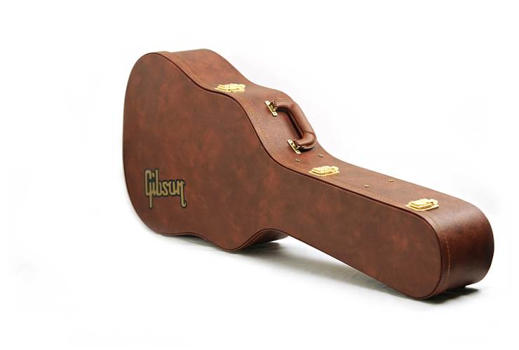 Gibson Keb Mo 3.0 12-Fret J-45 Vintage Sunburst #21545032 Gibson Keb Mo 3.0 12-Fret J-45 Vintage Sunburst #21545032