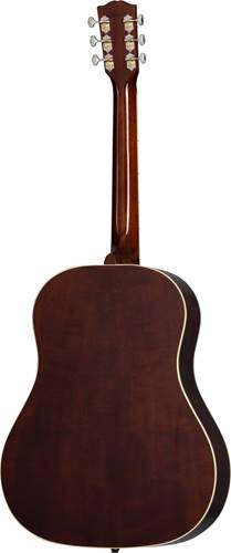 Gibson Keb Mo 3.0 12-Fret J-45 Vintage Sunburst Gibson Keb Mo 3.0 12-Fret J-45 Vintage Sunburst