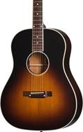 Gibson Keb Mo 3.0 12-Fret J-45 Vintage Sunburst