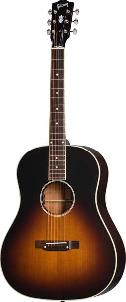 Gibson Keb Mo 3.0 12-Fret J-45 Vintage Sunburst