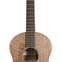 Lowden S-35W with LR Baggs Anthem Left Handed 