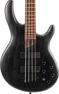 Cort B4 Element Open Pore Trans Black