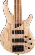 Cort B5 Element Open Pore Natural
